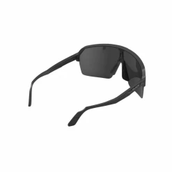 Gafas Rudy Project Spinshield Air Negro Mate Lente Negro 12 Gafas Rudy Project Spinshield Air Negro Mate Lente Negro -Ciclismo Tienda gafas rudy project spinshield air negro mate lente negro 4