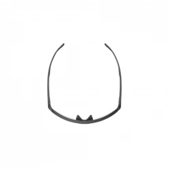 Gafas Rudy Project Spinshield Air Negro Mate Lente Negro 13 Gafas Rudy Project Spinshield Air Negro Mate Lente Negro -Ciclismo Tienda gafas rudy project spinshield air negro mate lente negro 5