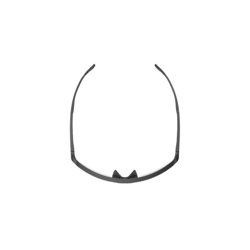 Gafas Rudy Project Spinshield Air Negro Mate Lente Negro 8 Gafas Rudy Project Spinshield Air Negro Mate Lente Negro - Imagen 6