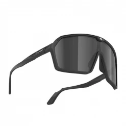 Gafas Rudy Project Spinshield Negro Mate Con Lente Negro Ahumado 10 Gafas Rudy Project Spinshield Negro Mate Con Lente Negro Ahumado -Ciclismo Tienda gafas rudy project spinshield negro mate con lente negro ahumado 2