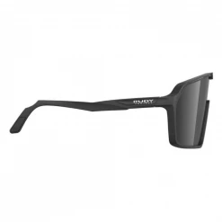 Gafas Rudy Project Spinshield Negro Mate Con Lente Negro Ahumado 11 Gafas Rudy Project Spinshield Negro Mate Con Lente Negro Ahumado -Ciclismo Tienda gafas rudy project spinshield negro mate con lente negro ahumado 3