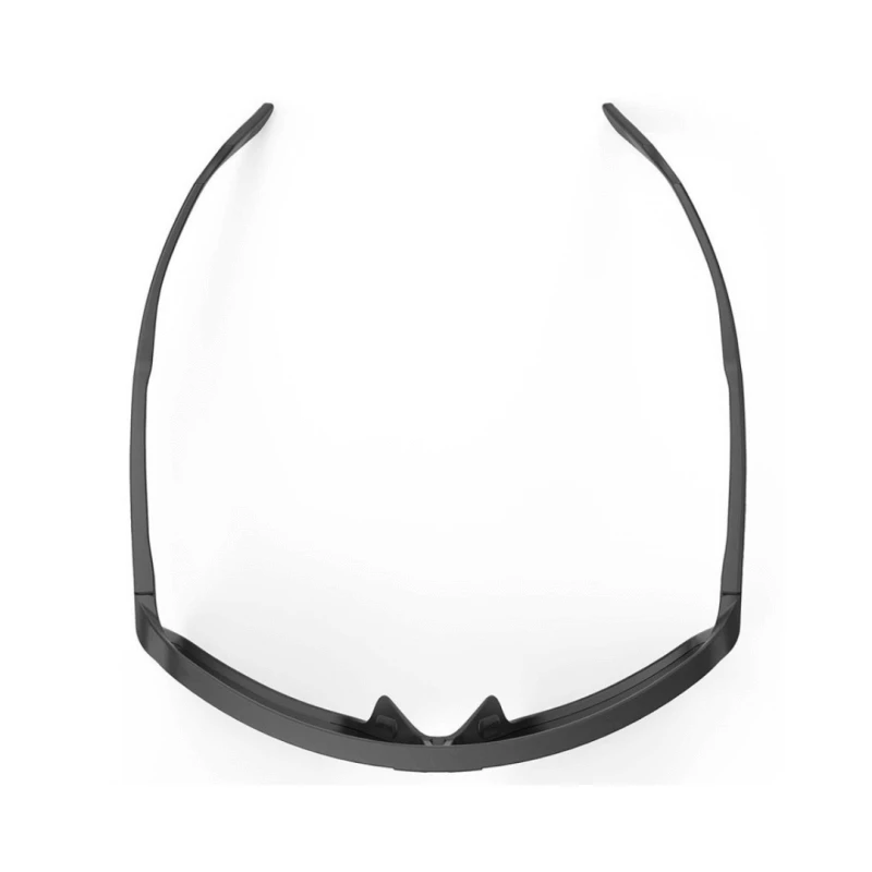 Gafas Rudy Project Spinshield Negro Mate Con Lente Negro Ahumado 7 Gafas Rudy Project Spinshield Negro Mate Con Lente Negro Ahumado - Imagen 5