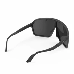 Gafas Rudy Project Spinshield Negro Mate Con Lente Negro Ahumado 13 Gafas Rudy Project Spinshield Negro Mate Con Lente Negro Ahumado -Ciclismo Tienda gafas rudy project spinshield negro mate con lente negro ahumado 5