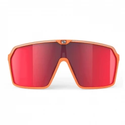 Gafas Rudy Project Spinshield Rojo Con Lente Naranja 11 Gafas Rudy Project Spinshield Rojo Con Lente Naranja -Ciclismo Tienda gafas rudy project spinshield rojo con lente naranja 3