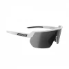 Gafas Salice 023 Blancas Con Lentes RW Negro 2 Gafas Salice 023 Blancas Con Lentes RW Negro -Ciclismo Tienda gafas salice 023 blancas con lentes rw negro