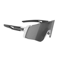 Gafas Salice 026 Blancas Con Lentes RW Negro -Ciclismo Tienda gafas salice 026 blancas con lentes rw negro 2