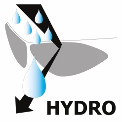 Gafas Salice 026 Negras Con Lentes RW Negra 7 Gafas Salice 026 Negras Con Lentes RW Negra -Ciclismo Tienda gafas salice 026 negras con lentes rw negra 1