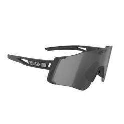 Gafas Salice 026 Negras Con Lentes RW Negra 8 Gafas Salice 026 Negras Con Lentes RW Negra -Ciclismo Tienda gafas salice 026 negras con lentes rw negra 2