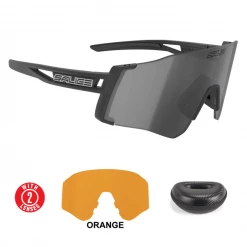 Gafas Salice 026 Negras Con Lentes RW Negra 9 Gafas Salice 026 Negras Con Lentes RW Negra -Ciclismo Tienda gafas salice 026 negras con lentes rw negra 3