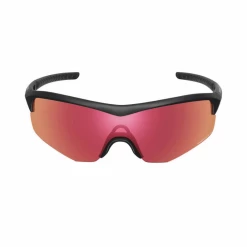 Gafas Shimano SPARK Negro Ridescape Road -Ciclismo Tienda gafas shimano spark negro ridescape road 1