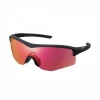 Gafas Shimano SPARK Negro Ridescape Road -Ciclismo Tienda gafas shimano spark negro ridescape road