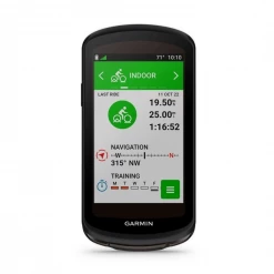 Garmin Edge 1040