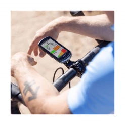 Garmin Edge 1040 -Ciclismo Tienda garmin edge 1040 4