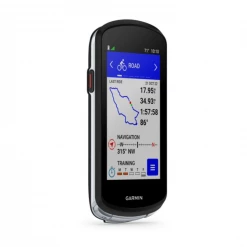 Garmin Edge 1040 Pack -Ciclismo Tienda garmin edge 1040 pack 2