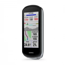 Garmin Edge 1040 Pack -Ciclismo Tienda garmin edge 1040 pack 3