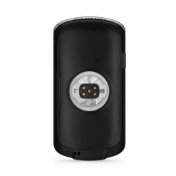 Garmin Edge 1040 Pack -Ciclismo Tienda garmin edge 1040 pack 4