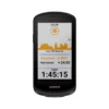 Garmin Edge 1040 Solar -Ciclismo Tienda garmin edge 1040 solar