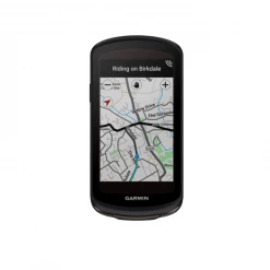 Garmin Edge 1040 Solar -Ciclismo Tienda garmin edge 1040 solar 3