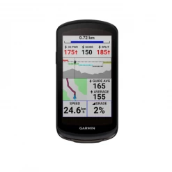 Garmin Edge 1040 Solar -Ciclismo Tienda garmin edge 1040 solar 4