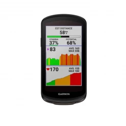 Garmin Edge 1040 Solar -Ciclismo Tienda garmin edge 1040 solar 5
