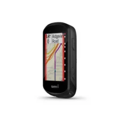 Garmin Serie EDGE 830 Ciclocomputador Con GPS -Ciclismo Tienda garmin serie edge 830 ciclocomputador con gps 2