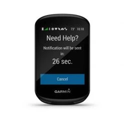 Garmin Serie EDGE 830 Ciclocomputador Con GPS