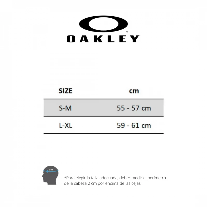 Gorra Oakley Cap 2.0 Amarillo 4 Gorra Oakley Cap 2.0 Amarillo - Imagen 2