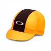 Gorra Oakley Cap 2.0 Amarillo -Ciclismo Tienda gorra oakley cap 20 amarillo