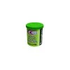 Grasa Verde De Montaje Con Teflón Bompar 70gr. 1 Grasa Verde De Montaje Con Teflón Bompar 70gr. -Ciclismo Tienda grasa verde de montaje con teflon bompar 70gr