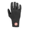 Guantes Castelli Lightness 2 Negro 1 Guantes Castelli Lightness 2 Negro -Ciclismo Tienda guantes castelli lightness 2 negro