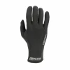 Guantes Castelli Perfetto RoS Negro Mujer -Ciclismo Tienda guantes castelli perfetto ros negro mujer