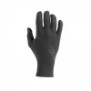 Guantes Castelli Tutto Nano Largos Negro -Ciclismo Tienda guantes castelli tutto nano largos negro