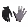 Guantes Ciclismo Bluegrass Magnete Lite Negro 1 Guantes Ciclismo Bluegrass Magnete Lite Negro -Ciclismo Tienda guantes ciclismo bluegrass magnete lite negro