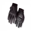 Guantes Giro Blaze 2.0 Negro Gris 1 Guantes Giro Blaze 2.0 Negro Gris -Ciclismo Tienda guantes giro blaze 20 negro gris