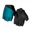 Guantes Giro Jag Harbor Cortos Azul Oscuro -Ciclismo Tienda guantes giro jag harbor cortos azul oscuro