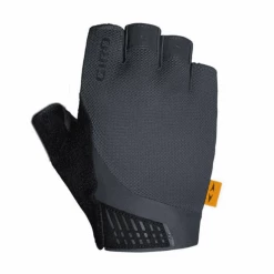 Guantes Giro Supernatural Gris 7 Guantes Giro Supernatural Gris -Ciclismo Tienda guantes giro supernatural gris 2