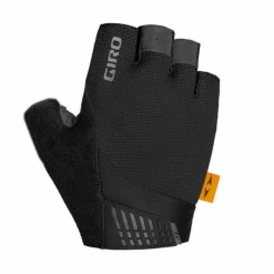 Guantes Giro Supernatural Negro -Ciclismo Tienda guantes giro supernatural negro 2