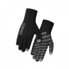 Guantes Giro XNETIC H2O Negro -Ciclismo Tienda guantes giro xnetic h2o negro
