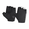 Guantes Giro Xnetic Road Cortos Negro -Ciclismo Tienda guantes giro xnetic road cortos negro