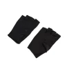 Guantes Oakley 2.0 Negro 1 Guantes Oakley 2.0 Negro -Ciclismo Tienda guantes oakley 20 negro