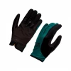 Guantes Oakley Warm Weather Verde -Ciclismo Tienda guantes oakley warm weather verde