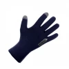 Guantes Q36.5 Anfibio Azul -Ciclismo Tienda guantes q365 anfibio azul