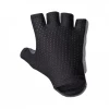Guantes Q36.5 Unique Negro 2 Guantes Q36.5 Unique Negro -Ciclismo Tienda guantes q365 unique negro