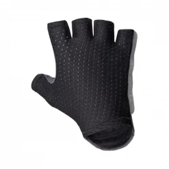 Guantes Q36.5 Unique Negro