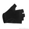 Guantes Secondapelle Castelli Negro -Ciclismo Tienda guantes secondapelle castelli negro