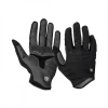 Guantes Sportful Full Grip Negro Gris -Ciclismo Tienda guantes sportful full grip negro gris