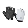 Guantes Sportful Race Blanco Gris -Ciclismo Tienda guantes sportful race blanco gris