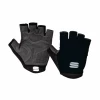 Guantes Sportful Race Negro Blanco -Ciclismo Tienda guantes sportful race negro blanco