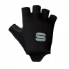 Guantes Sportful TC Negro 2 Guantes Sportful TC Negro -Ciclismo Tienda guantes sportful tc negro