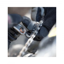 Herramienta PRO Mini 14F. Composición PB Smart -Ciclismo Tienda herramienta pro mini 14f composicion pb smart 1